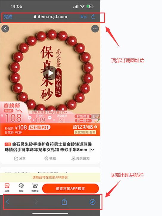 9.png